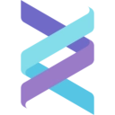 Logo aplikácie Helix
