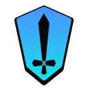 Logo aplikácie Heroic