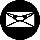 Invoice Ninja 標誌