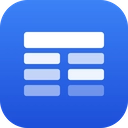 نشان indiDatabase