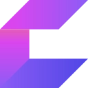 Inochi Creator 徽标