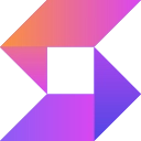 Inochi Session 徽标