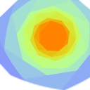 Anagramarama Logo