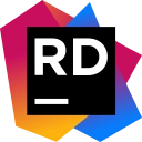Logo aplikácie Rider