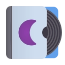 Logo Nocturne