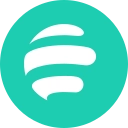 Logo di JioSphere