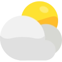 Forecast ਲੋਗੋ