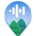 Logo Trailwave