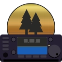 Logo de Artemis