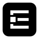 OneWare Logo