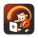 Logo openterfaceQT