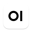 Open WebUI-এর লগো