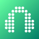 OpenSCQ30 logotip