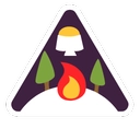 Logo de Outer Wilds Mod Manager
