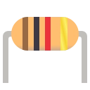 Emblemo de Color Code