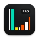 Longbridge Pro-এর লগো