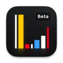 Logo de Longbridge Pro