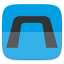 GX52 Ապրանքանիշ