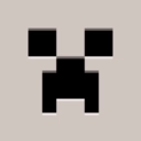 Minecraft Logo