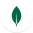 Lógó MongoDB Compass