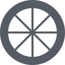 Logo de Moonlight
