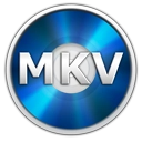 MakeMKV Logo
