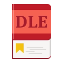 Logo Diccionario de la Lengua