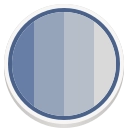 Logo de Ratio