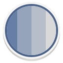 Ratio Logo