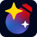 Mind Elixir Logo