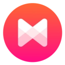 Musixmatch-Logo