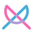 لوگوی NoLimitConnect