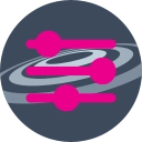 لوگوی Intiface Central