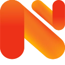 NetXMS 6.2 Logo