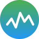 Logo Octopus Agile Prices