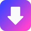 Logo aplikácie NeoDLP