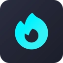 Logo SoulFire