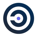 Logo de SCANOSS SBOM Workbench