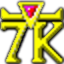 Logo aplikácie Seven Kingdoms: Ancient Adversaries