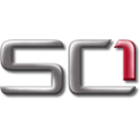 Logo Seal One