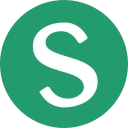 Sejda PDF Desktop Logo