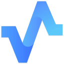 Serial Studio Logo