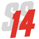 Logo de Space Station 14