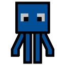 Alugu n SquidServers