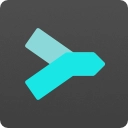 לוגו Sublime Merge