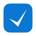 لوگوی Super Productivity