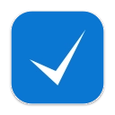 Logo Super Productivity