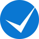 Super Productivity のロゴ