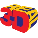 Logotipe de Supermodel