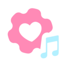 Логотип Swarmtunes
